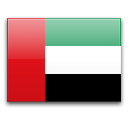 egypt-icon