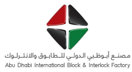 footer-logo
